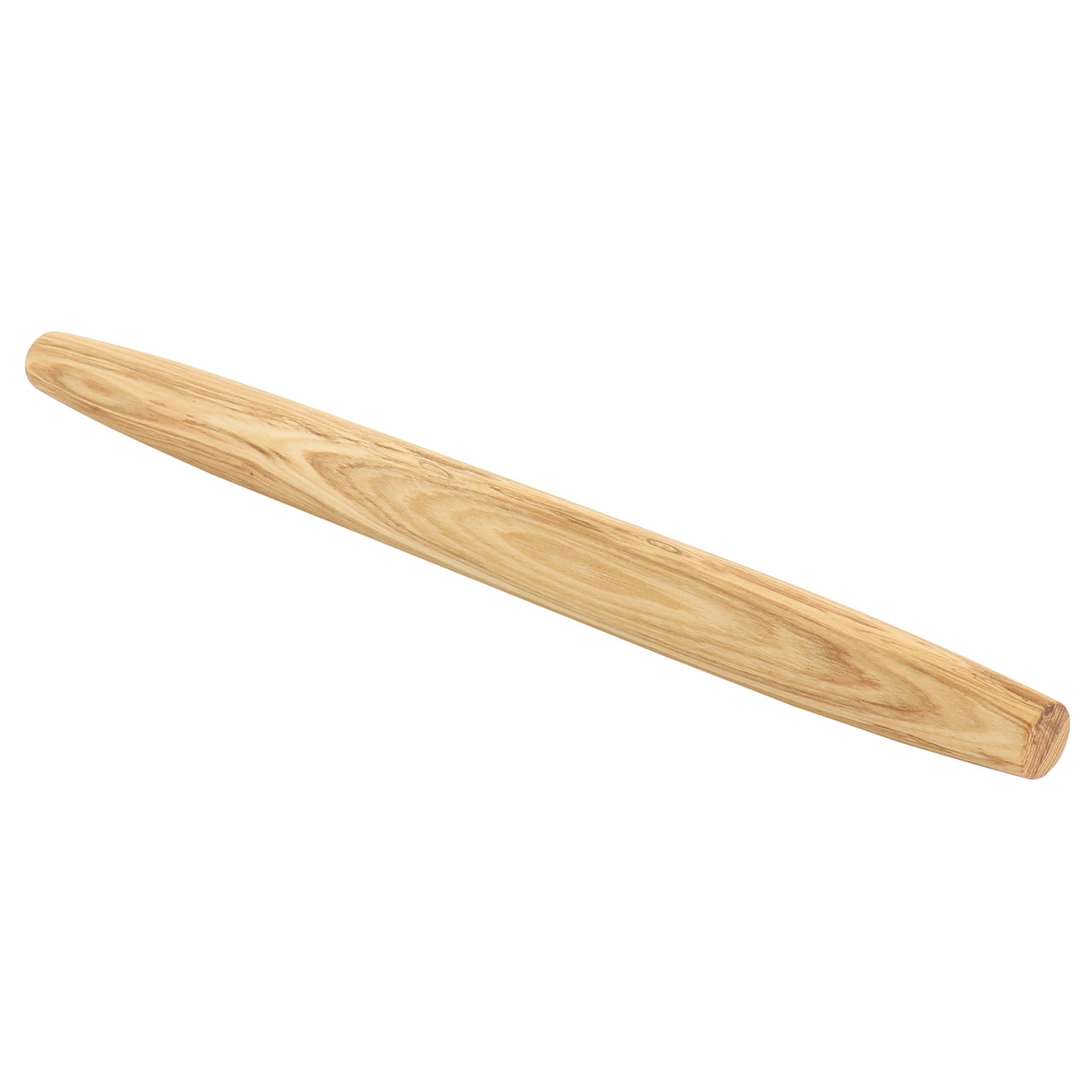 Martha Stewart Bainford 20" Ashwood French Baton Rolling Pin